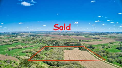 Premier Land Sales. . Land for sale 300